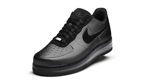 nike air force 1 herren sonderedition|air force 1 shoes dirty.